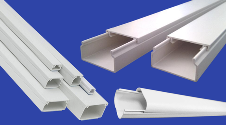 Gang Box - West Bengal (GeeCab)